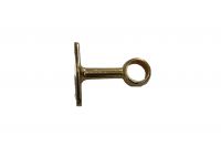 Art. 169 Mensolina fissa